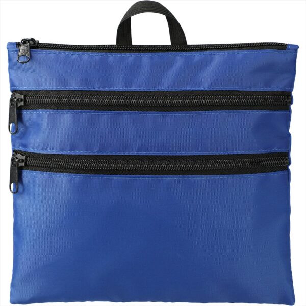 Carry All Travel Pouch - Image 5
