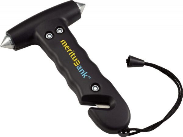 Life-Saving Hammer - Image 2