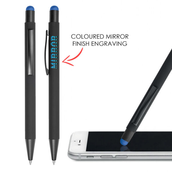 Glare Stylus - Image 9