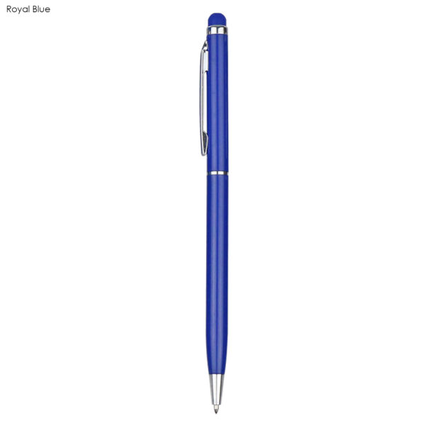 Lavee Stylus - Image 10