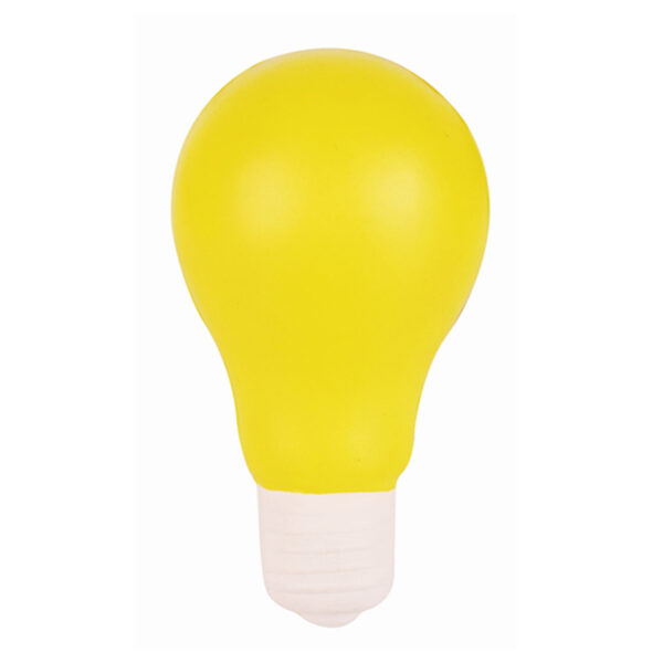 Stress Light Bulb - Image 2