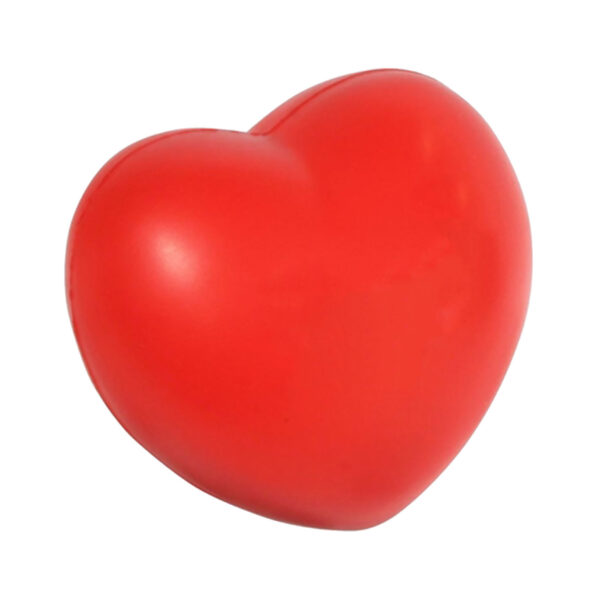 Stress Heart - Image 2