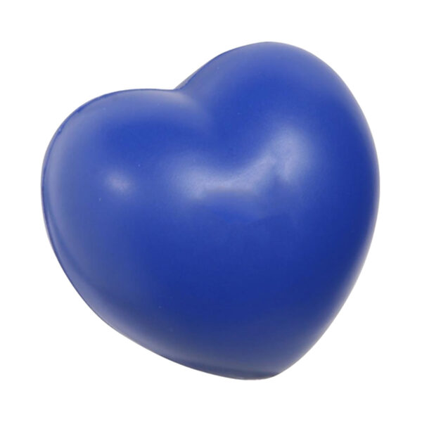 Stress Heart - Image 6