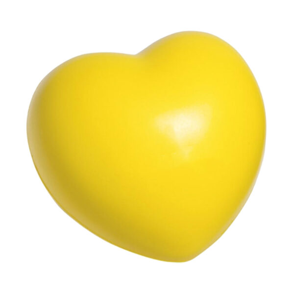 Stress Heart - Image 5