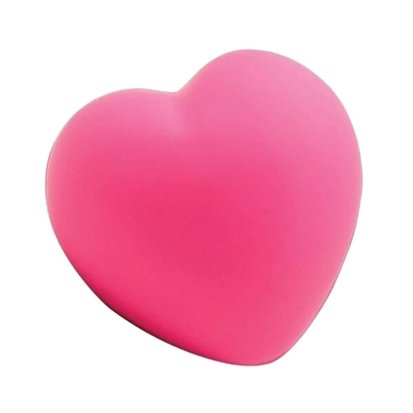 Stress Heart - Image 4