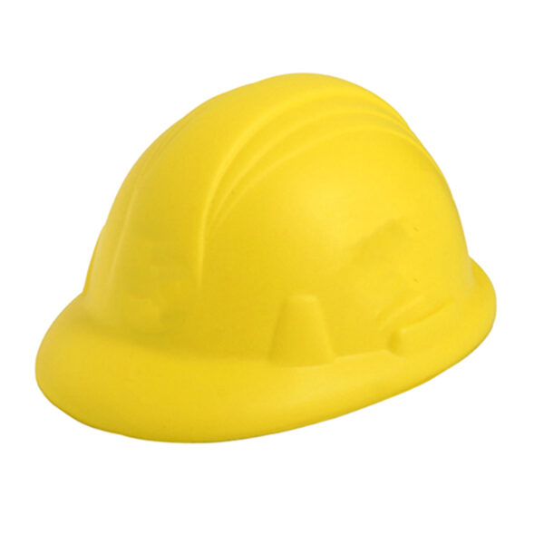 Stress Hard Hat - Image 2