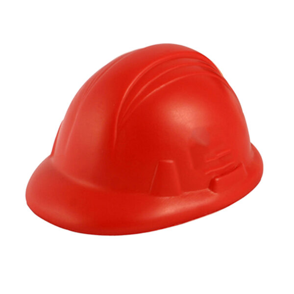 Stress Hard Hat - Image 4