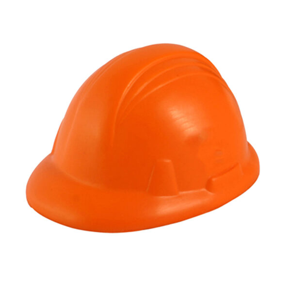Stress Hard Hat - Image 5