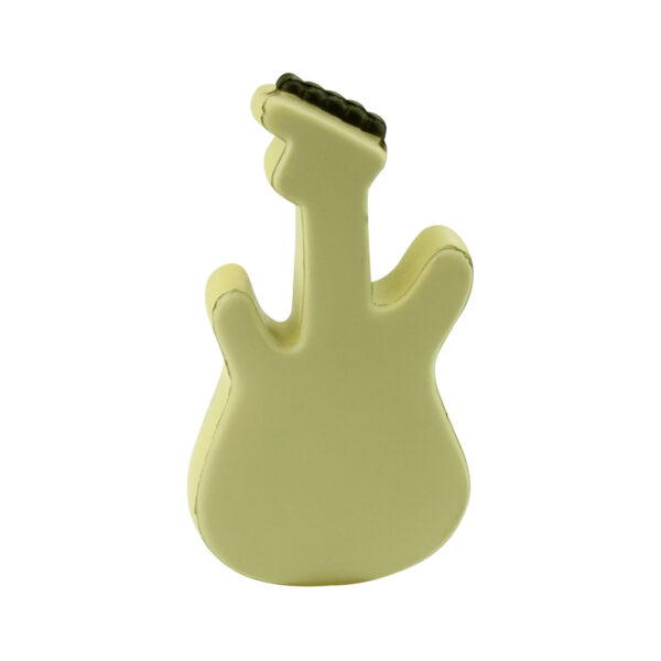 Stress Guitar - Image 2
