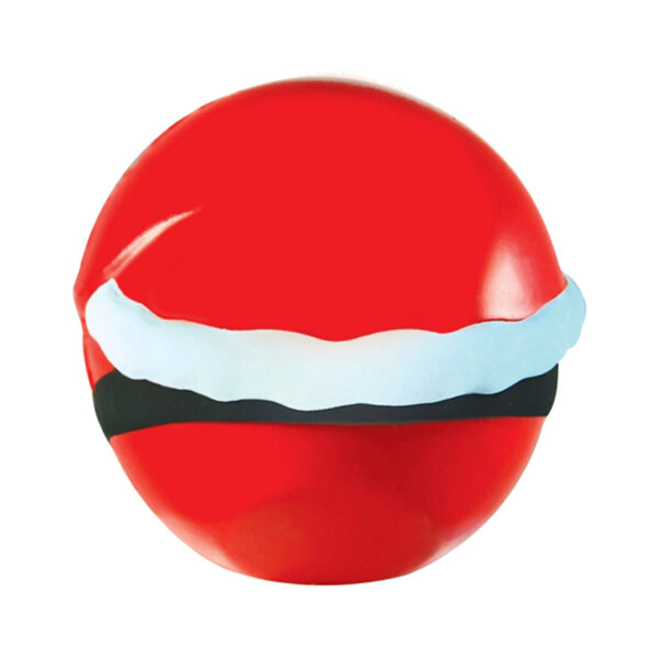 Stress Santa - Image 2