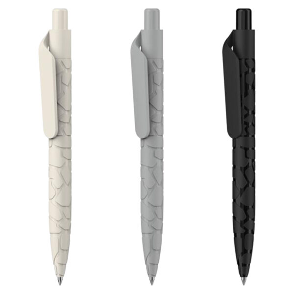 Marko Stone Pen - Image 2