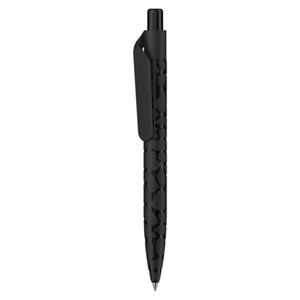 Marko Stone Pen - Image 4