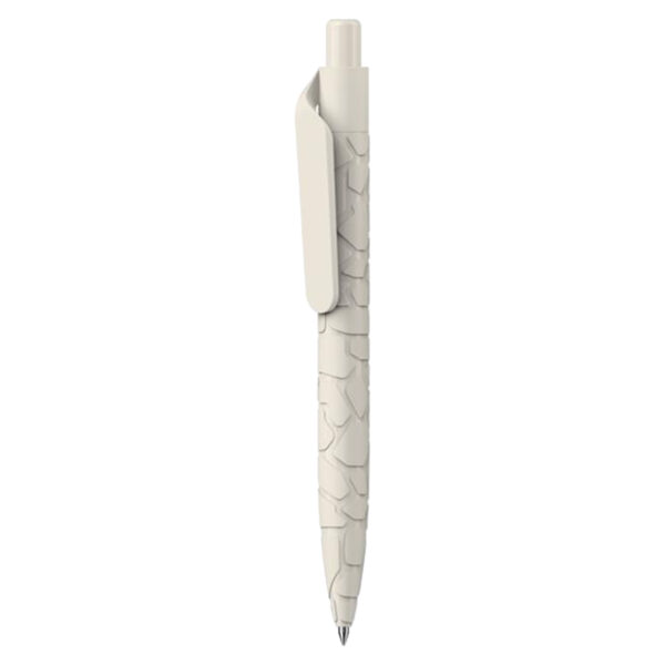 Marko Stone Pen - Image 5