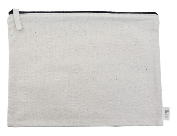 Calico Conference Bag 25cm x 34cm - Image 3