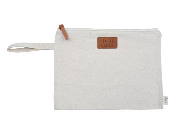 Calico Conference Bag 25cm x 34cm - Image 6