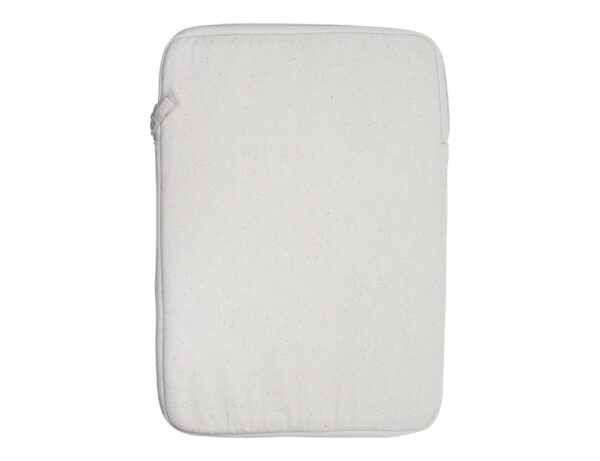 Calico 15" Laptop Sleeve 27.5 x 40 x 3cm - Image 3