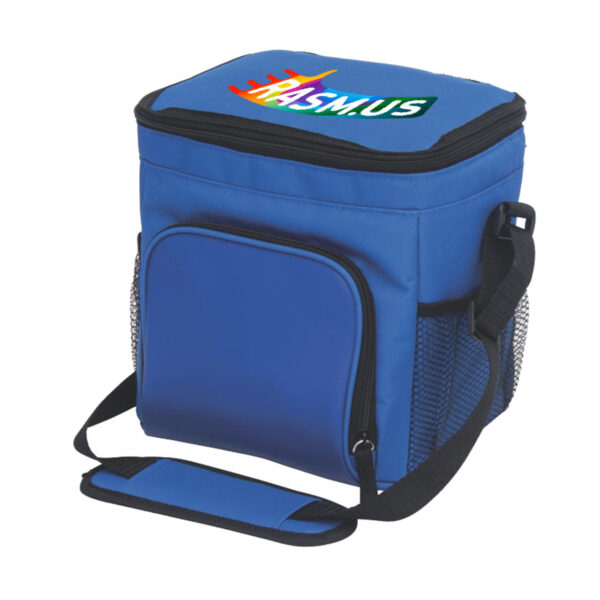 Cruiser Waterproof Cooler - Image 7