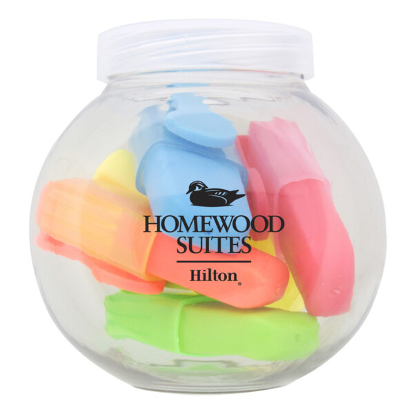 Jug O' Highlighters - Image 4