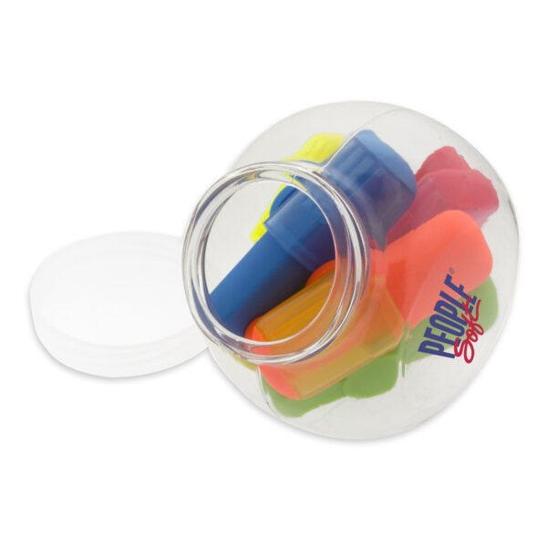 Jug O' Highlighters - Image 5