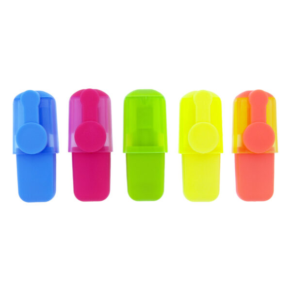 Jug O' Highlighters - Image 6