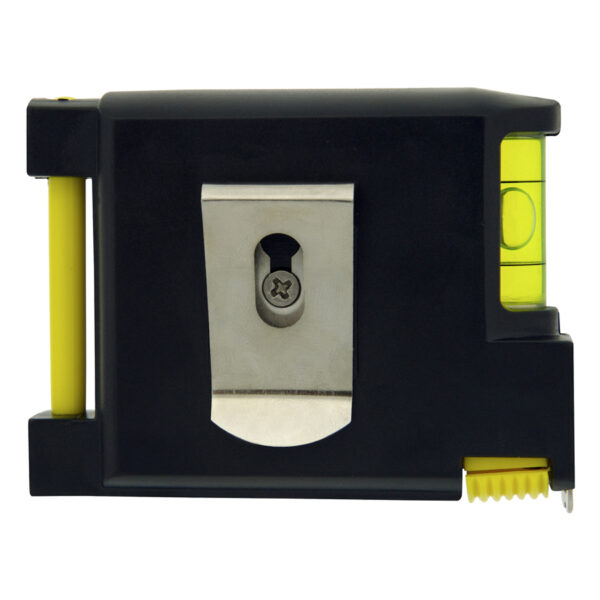 The All-In-One Tape Measure - Image 4