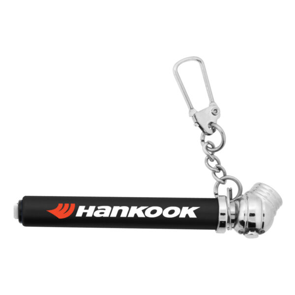 Key Chain Tyre Gauge - Image 5