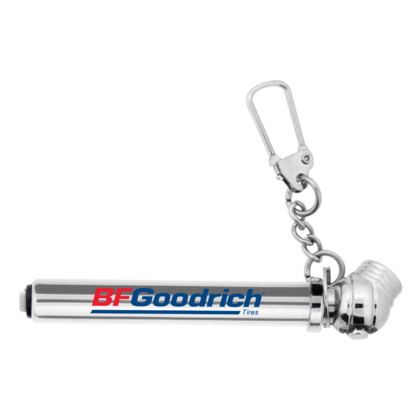Key Chain Tyre Gauge - Image 7