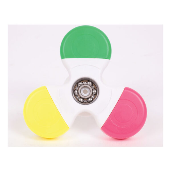 Fiddle Spinner Highlighter - Image 5