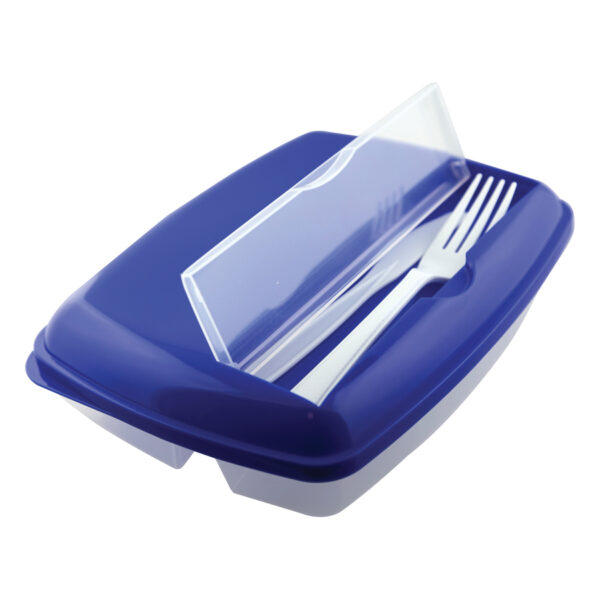 Senoia Triple Container - Image 4