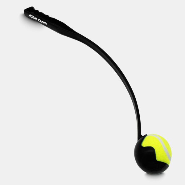Zoomie Ball Launcher - Image 5