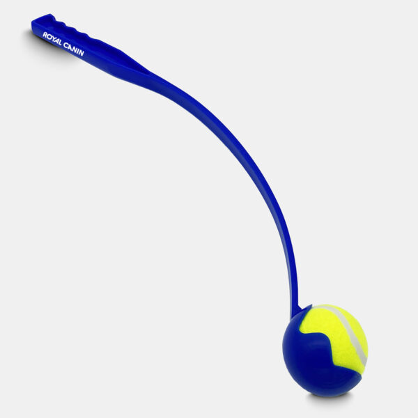 Zoomie Ball Launcher - Image 6