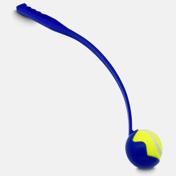 Zoomie Ball Launcher - Image 2
