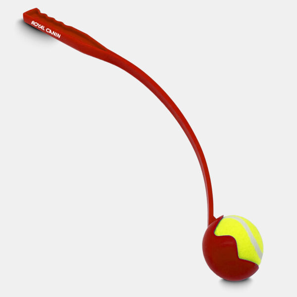 Zoomie Ball Launcher - Image 7