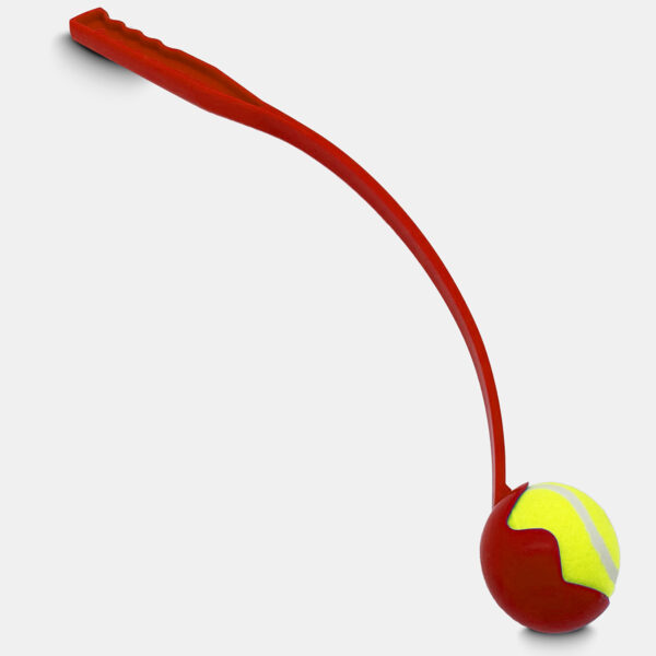 Zoomie Ball Launcher - Image 3