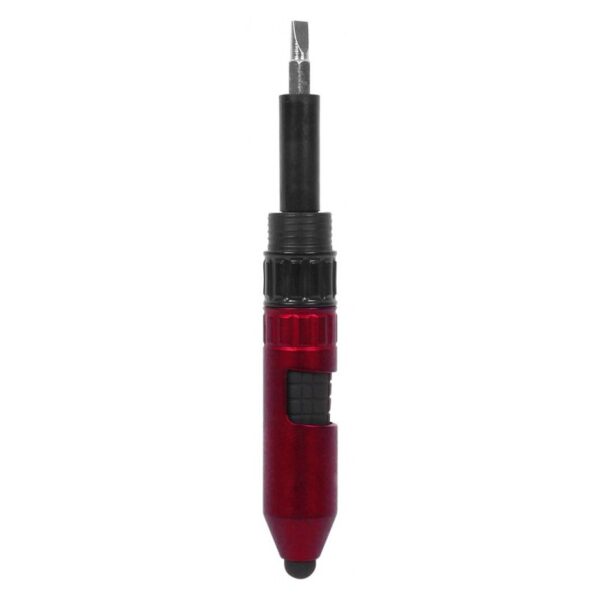 Survival Stylus - Image 2