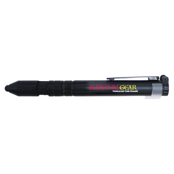 Survival Stylus - Image 3