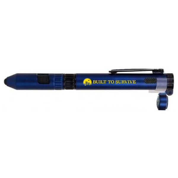 Survival Stylus - Image 4