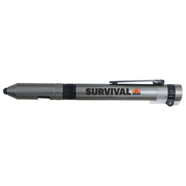 Survival Stylus - Image 5