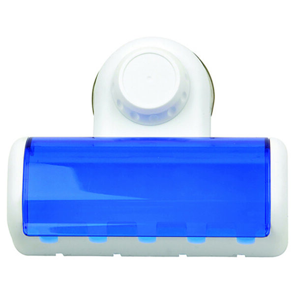 Toothbrush Holder - Image 2