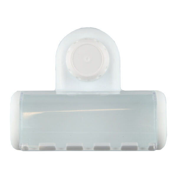 Toothbrush Holder - Image 3