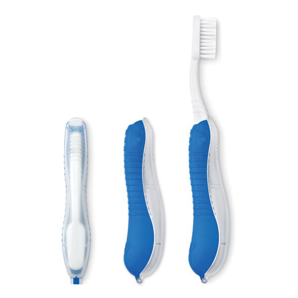 Toothbrush - Image 2