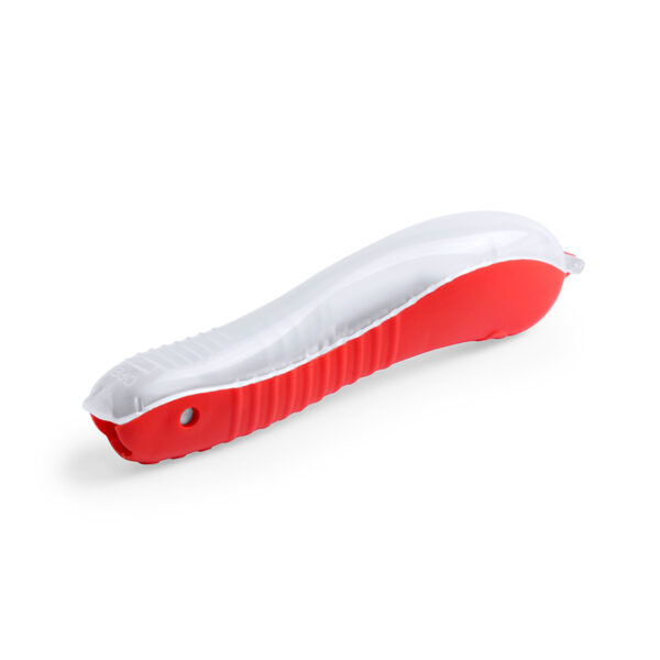 Toothbrush - Image 3