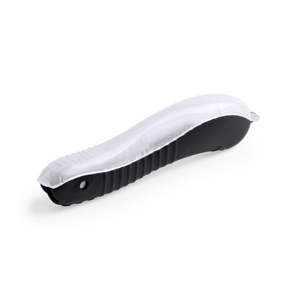 Toothbrush - Image 4