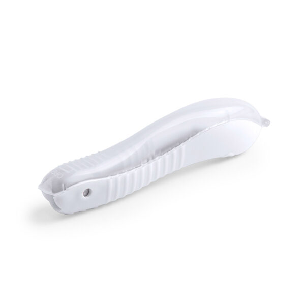 Toothbrush - Image 5