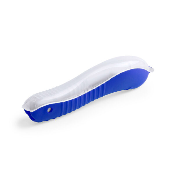 Toothbrush - Image 6