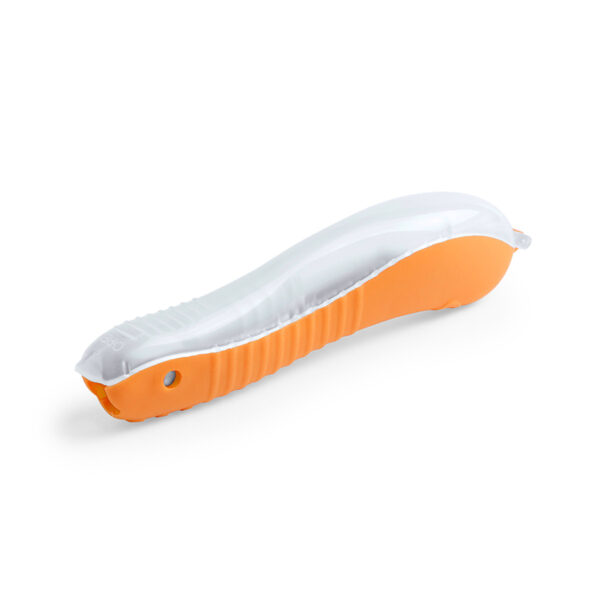 Toothbrush - Image 7