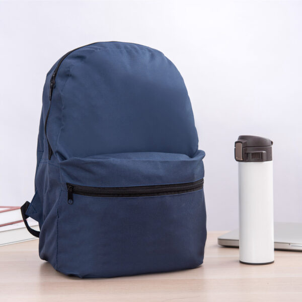 Backpack - Image 10
