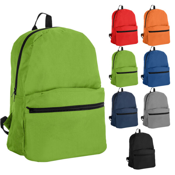 Backpack - Image 2
