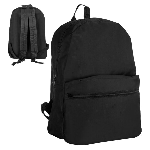 Backpack - Image 3