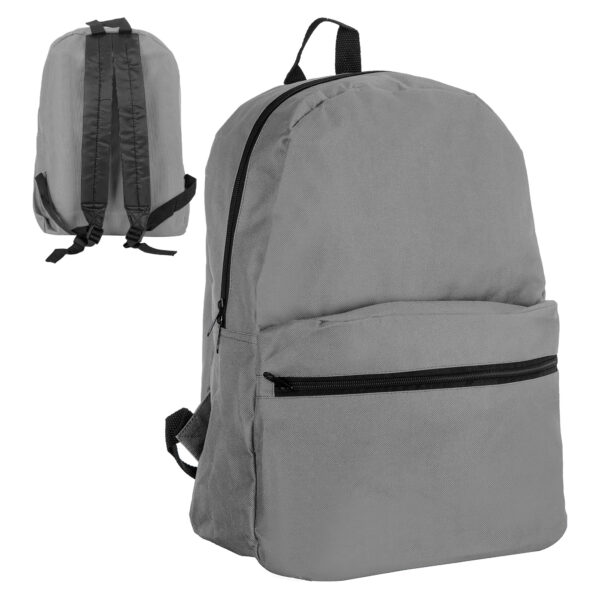 Backpack - Image 5